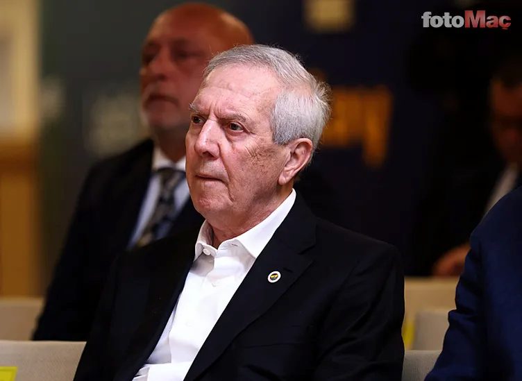 Fenerbahçe'den lige damga vuracak takas! 2 oyuncu... 5 fenerbahceden lige damga vuracak takas 2 oyuncu 3 K34uWT8c