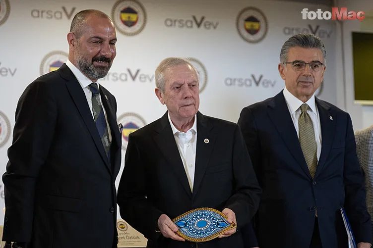 Fenerbahçe'den lige damga vuracak takas! 2 oyuncu... 8 fenerbahceden lige damga vuracak takas 2 oyuncu 6 hhfdPNGN