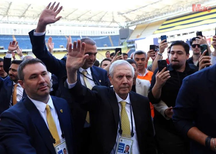 Fenerbahçe'den lige damga vuracak takas! 2 oyuncu... 9 fenerbahceden lige damga vuracak takas 2 oyuncu 7 JJBaFMAI