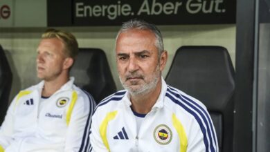 Fenerbahçe'den lige damga vuracak takas! 2 oyuncu... 14 fenerbahceden lige damga vuracak takas 2 oyuncu lcpRBCJt