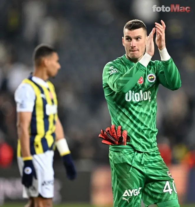 fenerbahceden livakovic karari eski kulubune geri donmek istiyordu 1 fqLGEfFB