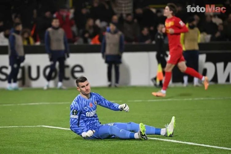 fenerbahceden livakovic karari eski kulubune geri donmek istiyordu 2 1uGvBAur