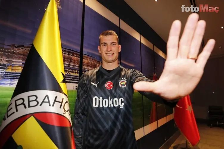 fenerbahceden livakovic karari eski kulubune geri donmek istiyordu 3 jRl5HY47