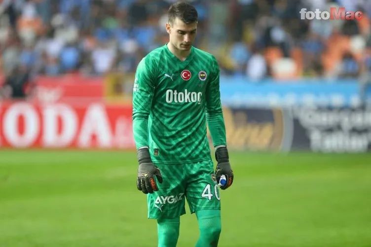 fenerbahceden livakovic karari eski kulubune geri donmek istiyordu 4 W8E5JeiH