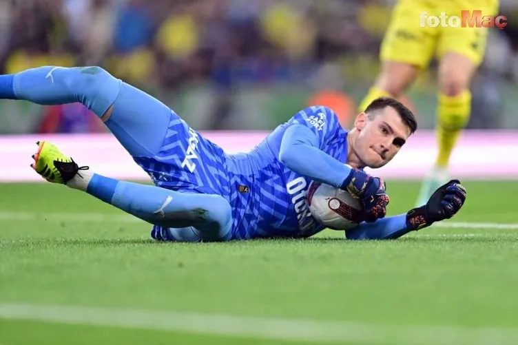 fenerbahceden livakovic karari eski kulubune geri donmek istiyordu 6 w7hD8qOh