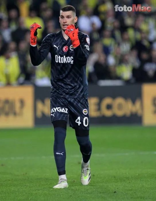 fenerbahceden livakovic karari eski kulubune geri donmek istiyordu 7 DjkMmwKr