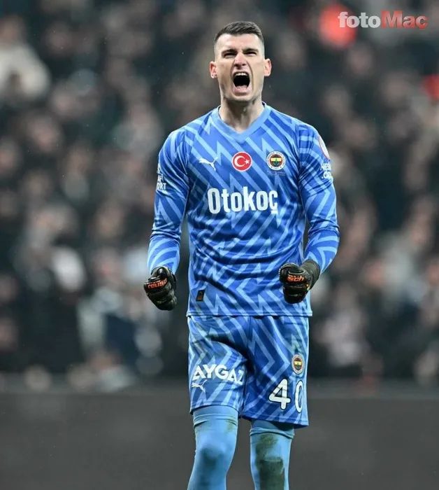 fenerbahceden livakovic karari eski kulubune geri donmek istiyordu 8 QYcMaH8Z