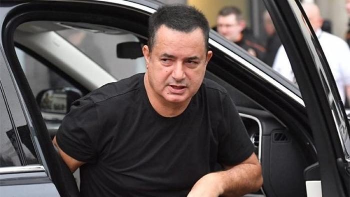 Fenerbahçe'den loca krizi için açıklama! Acun Ilıcalı'dan jet yanı ve Galatasaray sözleri 5 fenerbahceden loca krizi icin aciklama acun ilicalidan jet yani ve galatasaray sozleri 3 XeHgGKda