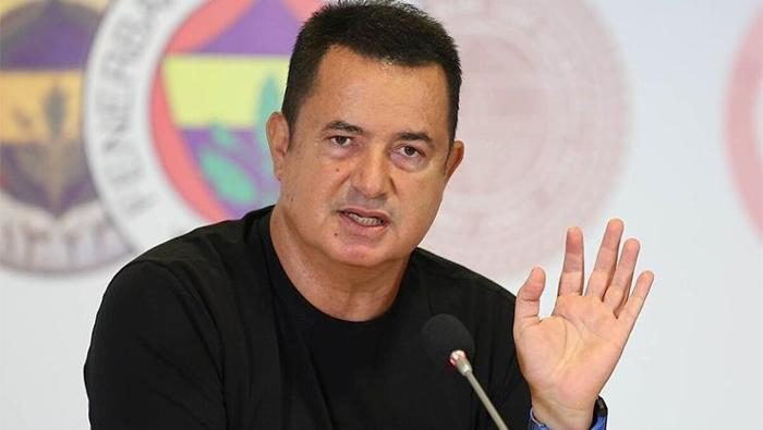 Fenerbahçe'den loca krizi için açıklama! Acun Ilıcalı'dan jet yanı ve Galatasaray sözleri 6 fenerbahceden loca krizi icin aciklama acun ilicalidan jet yani ve galatasaray sozleri 4 48UnliWR