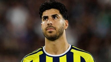 Fenerbahçe'den Marco Asensio açıklaması 4 fenerbahceden marco asensio aciklamasi hUzhuiST