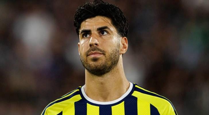 fenerbahceden marco asensio aciklamasi hUzhuiST