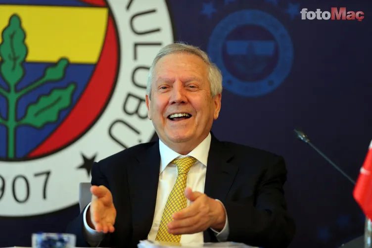 fenerbahceden marsilyadan yeni yildiz iste o isim 0