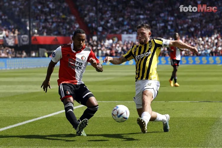 fenerbahceden marsilyadan yeni yildiz iste o isim 4 Xs4cJZg9