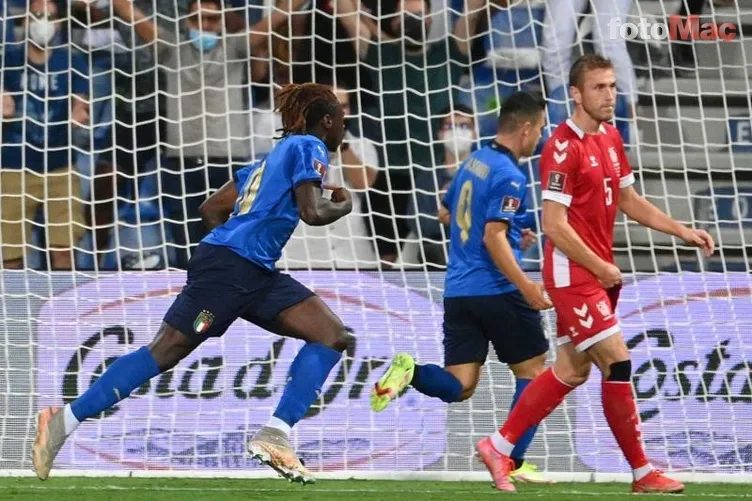 Fenerbahçe'den Moise Kean bombası! Transferde son karar... 3 fenerbahceden moise kean bombasi transferde son karar 1 Y6mOZVzi