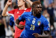 fenerbahceden moise kean bombasi transferde son karar 1aDTlTm5
