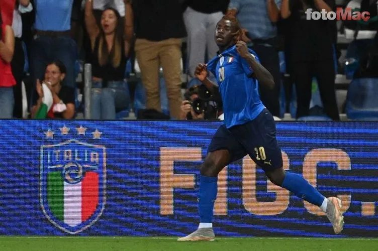 Fenerbahçe'den Moise Kean bombası! Transferde son karar... 4 fenerbahceden moise kean bombasi transferde son karar 2 GqLD5gaf