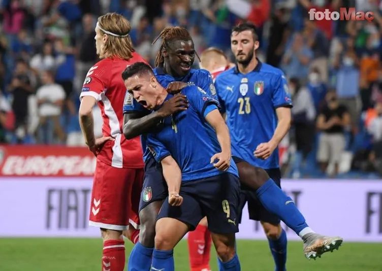 Fenerbahçe'den Moise Kean bombası! Transferde son karar... 5 fenerbahceden moise kean bombasi transferde son karar 3 qAqdIiQv