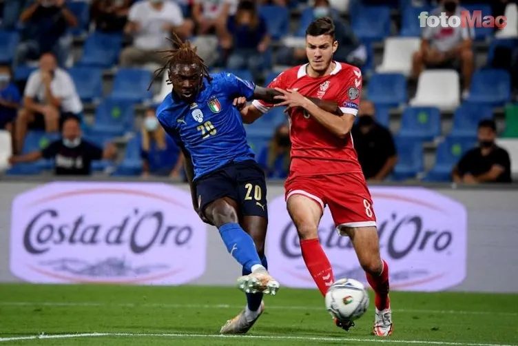 Fenerbahçe'den Moise Kean bombası! Transferde son karar... 8 fenerbahceden moise kean bombasi transferde son karar 6 7yP7cRqu