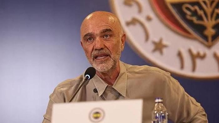 Fenerbahçe'den Nicolas Jackson bombası! Her şey dün gece başladı... 4 fenerbahceden nicolas jackson bombasi her sey dun gece basladi 2