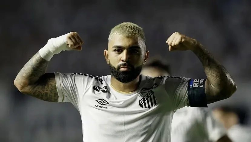 Fenerbahçe'den ocak ayında ikili bomba! Maksatta iki Brezilyalı yıldız var 9 fenerbahceden ocak ayinda ikili bomba maksatta iki brezilyali yildiz var 7 OlNeRhnH