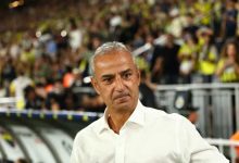 Fenerbahçe'den ocak ayında ikili bomba! Maksatta iki Brezilyalı yıldız var 17 fenerbahceden ocak ayinda ikili bomba maksatta iki brezilyali yildiz var 79qHevQF