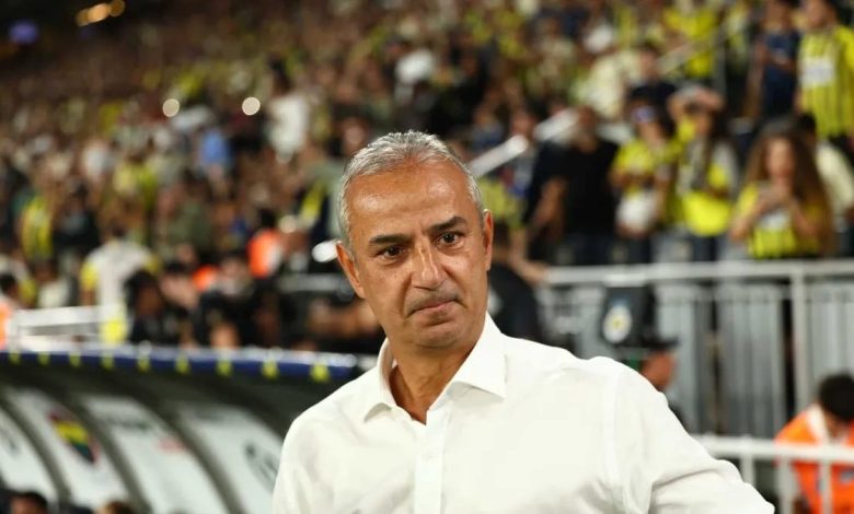 Fenerbahçe'den ocak ayında ikili bomba! Maksatta iki Brezilyalı yıldız var 1 fenerbahceden ocak ayinda ikili bomba maksatta iki brezilyali yildiz var 79qHevQF