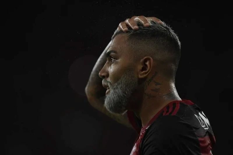 Fenerbahçe'den ocak ayında ikili bomba! Maksatta iki Brezilyalı yıldız var 11 fenerbahceden ocak ayinda ikili bomba maksatta iki brezilyali yildiz var 9 94JYuy5j