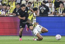 fenerbahceden oosterwoldenin sakatligi hakkinda aciklama z37J1yBX