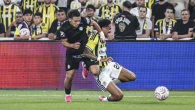 fenerbahceden oosterwoldenin sakatligi hakkinda aciklama z37J1yBX