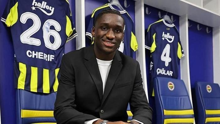 fenerbahceden premier lige gidiyor 20 milyon euroluk teklif geldi 1 3gXQQf3i