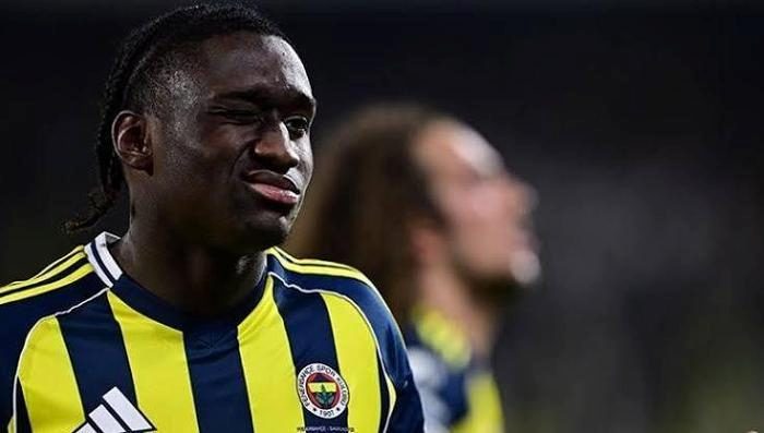 fenerbahceden premier lige gidiyor 20 milyon euroluk teklif geldi 2 9PHcKTJF