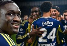 fenerbahceden premier lige gidiyor 20 milyon euroluk teklif geldi kSDNxQUT