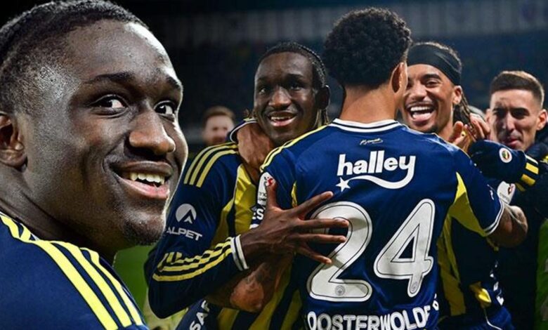 fenerbahceden premier lige gidiyor 20 milyon euroluk teklif geldi kSDNxQUT