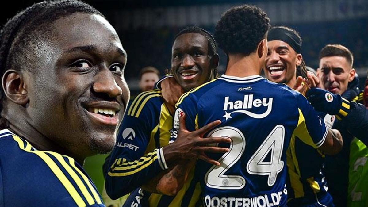 fenerbahceden premier lige gidiyor 20 milyon euroluk teklif geldi