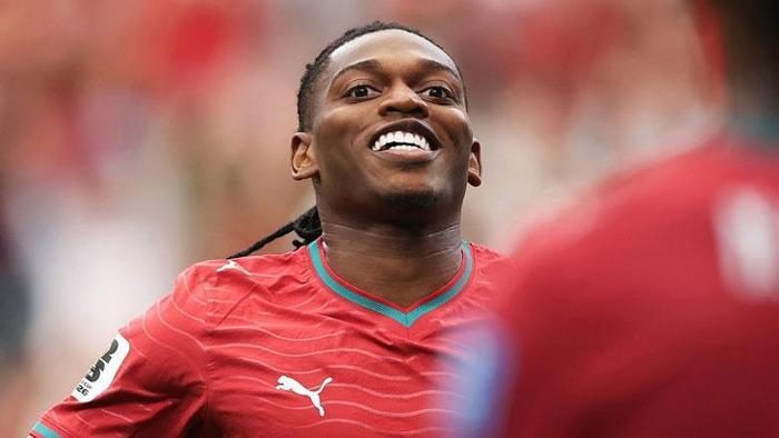 fenerbahceden rafa leao icin yeni plan 0 ewrMZr5D