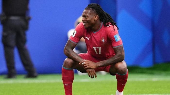 fenerbahceden rafa leao icin yeni plan 1 YbtQHCPP
