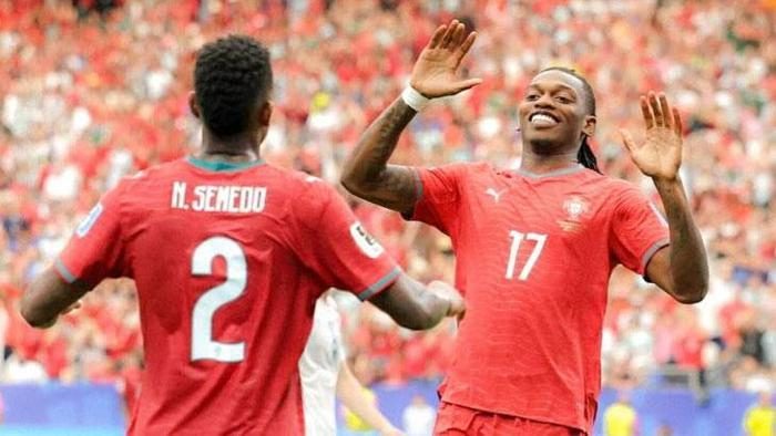 fenerbahceden rafa leao icin yeni plan 3 BClyPbej