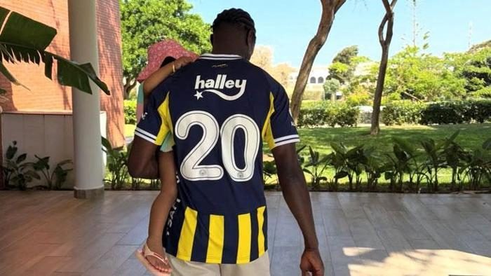 fenerbahceden rafa leao icin yeni plan 4 Rf5sHuRN