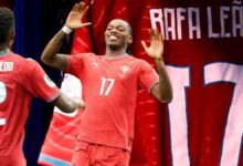fenerbahceden rafa leao icin yeni plan K2LhMVEm