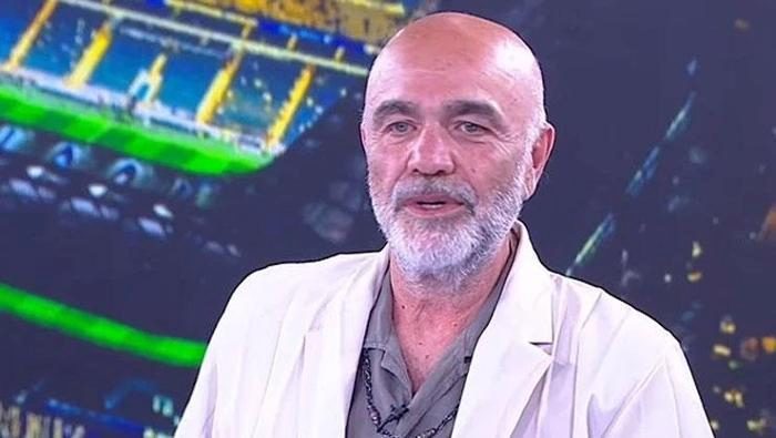 Fenerbahçe’den Rafael Leao için dev teklif! Mason Greenwood ayrıntısı ortaya çıktı 3 fenerbahceden rafael leao icin dev teklif mason greenwood ayrintisi ortaya cikti 1 SHQ7PGV9