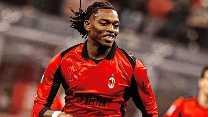 Fenerbahçe’den Rafael Leao için dev teklif! Mason Greenwood ayrıntısı ortaya çıktı 4 fenerbahceden rafael leao icin dev teklif mason greenwood ayrintisi ortaya cikti 2 Empf5zfy