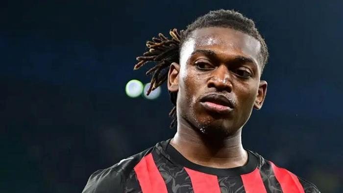 Fenerbahçe’den Rafael Leao için dev teklif! Mason Greenwood ayrıntısı ortaya çıktı 6 fenerbahceden rafael leao icin dev teklif mason greenwood ayrintisi ortaya cikti 4 K5YMTyMg