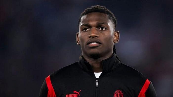 Fenerbahçe’den Rafael Leao için dev teklif! Mason Greenwood ayrıntısı ortaya çıktı 8 fenerbahceden rafael leao icin dev teklif mason greenwood ayrintisi ortaya cikti 6