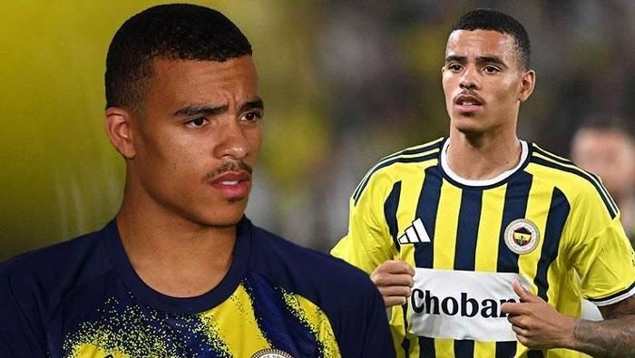 Fenerbahçe’den Rafael Leao için dev teklif! Mason Greenwood ayrıntısı ortaya çıktı 9 fenerbahceden rafael leao icin dev teklif mason greenwood ayrintisi ortaya cikti 7 Jfj6I37T