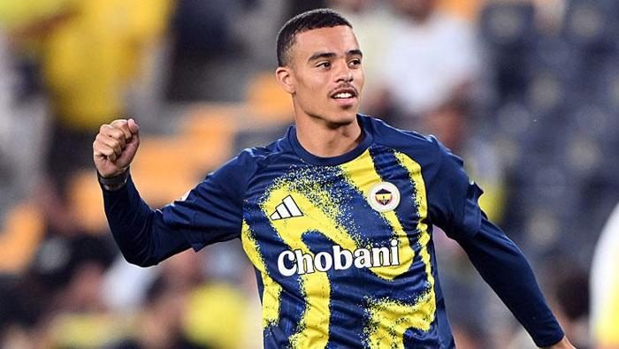 Fenerbahçe’den Rafael Leao için dev teklif! Mason Greenwood ayrıntısı ortaya çıktı 10 fenerbahceden rafael leao icin dev teklif mason greenwood ayrintisi ortaya cikti 8 2NAhP92V