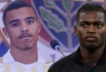 Fenerbahçe’den Rafael Leao için dev teklif! Mason Greenwood ayrıntısı ortaya çıktı 34 fenerbahceden rafael leao icin dev teklif mason greenwood ayrintisi ortaya cikti hBf3uwY1