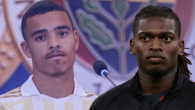 fenerbahceden rafael leao icin dev teklif mason greenwood ayrintisi ortaya cikti hBf3uwY1