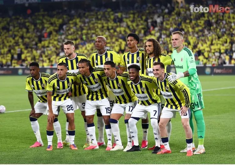Fenerbahçe'den Richarlison sürprizi! 2 fenerbahceden richarlison surprizi 0 AnBPLs83