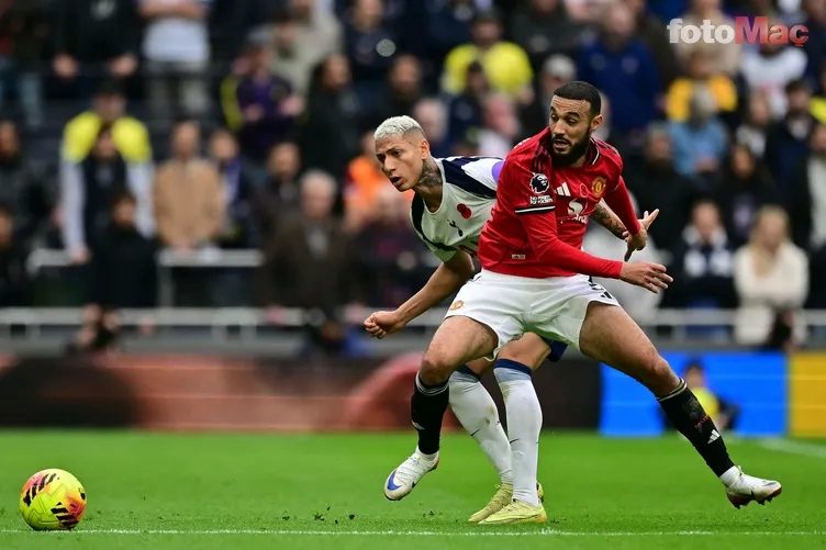 Fenerbahçe'den Richarlison sürprizi! 12 fenerbahceden richarlison surprizi 10 MHjf81E6