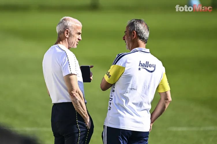 Fenerbahçe'den Richarlison sürprizi! 4 fenerbahceden richarlison surprizi 2 wHiILK7a